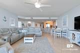 28105 Perdido Beach Boulevard - Photo 32