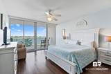 28105 Perdido Beach Boulevard - Photo 34