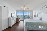 28105 Perdido Beach Boulevard - Photo 35