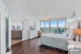 28105 Perdido Beach Boulevard - Photo 36