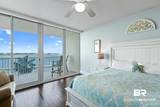 28105 Perdido Beach Boulevard - Photo 37