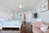 28105 Perdido Beach Boulevard - Photo 38