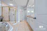 28105 Perdido Beach Boulevard - Photo 39
