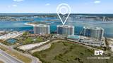 28105 Perdido Beach Boulevard - Photo 4