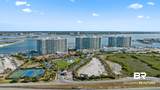 28105 Perdido Beach Boulevard - Photo 5