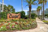 28105 Perdido Beach Boulevard - Photo 6