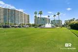 28105 Perdido Beach Boulevard - Photo 7