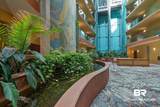 28105 Perdido Beach Boulevard - Photo 9