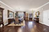 4152 Augusta Drive - Photo 10