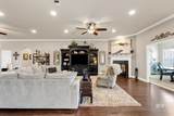 4152 Augusta Drive - Photo 13