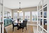 4152 Augusta Drive - Photo 14