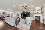4152 Augusta Drive - Photo 15