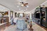 4152 Augusta Drive - Photo 16