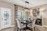 4152 Augusta Drive - Photo 18