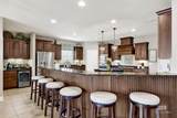 4152 Augusta Drive - Photo 19