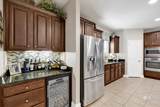 4152 Augusta Drive - Photo 20