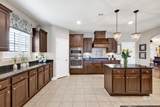 4152 Augusta Drive - Photo 21