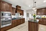 4152 Augusta Drive - Photo 22