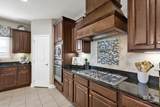 4152 Augusta Drive - Photo 23