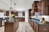 4152 Augusta Drive - Photo 24