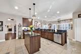 4152 Augusta Drive - Photo 25