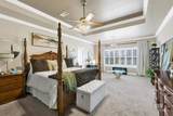 4152 Augusta Drive - Photo 26
