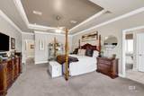 4152 Augusta Drive - Photo 27