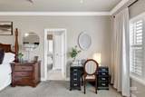 4152 Augusta Drive - Photo 28