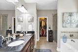 4152 Augusta Drive - Photo 29