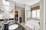 4152 Augusta Drive - Photo 30