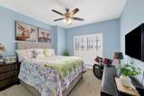 4152 Augusta Drive - Photo 31