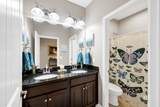 4152 Augusta Drive - Photo 32
