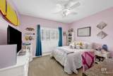 4152 Augusta Drive - Photo 33