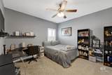 4152 Augusta Drive - Photo 34