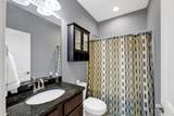 4152 Augusta Drive - Photo 35
