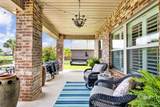 4152 Augusta Drive - Photo 36