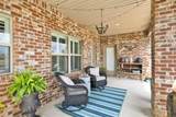 4152 Augusta Drive - Photo 37