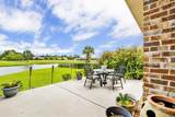 4152 Augusta Drive - Photo 38