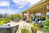 4152 Augusta Drive - Photo 40