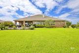 4152 Augusta Drive - Photo 42