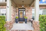 4152 Augusta Drive - Photo 6