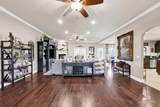 4152 Augusta Drive - Photo 7