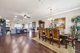 4152 Augusta Drive - Photo 8