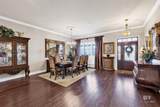 4152 Augusta Drive - Photo 9