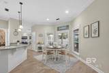 116 Oak Bend Court - Photo 19