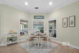 116 Oak Bend Court - Photo 20