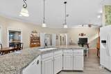 116 Oak Bend Court - Photo 24