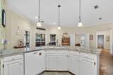 116 Oak Bend Court - Photo 25