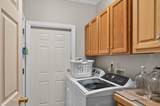 116 Oak Bend Court - Photo 26
