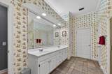 116 Oak Bend Court - Photo 29